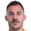 Edisson Jordanov - Trofeje