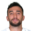 Orhan Ovacıklı