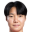 G. Lee