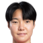 Lee Geum-Min