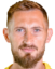 Bogdan Rusu