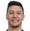 Damián Marcelo Musto