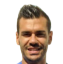 Dario Teso