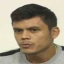 Oscar Diaz