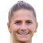 Katie Bowen