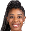 Ashley Lawrence