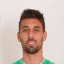 Manuel Ferrani - Novinky