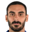 Davide Zappacosta