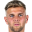 N. Füllkrug