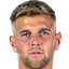 Niclas Füllkrug