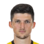 Jannis Nikolaou