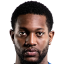 Doneil Henry