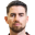Jorginho