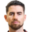 Jorginho