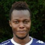 Mahamadou N'diaye