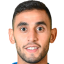 Faouzi Ghoulam