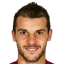 Nikos Kaltsas - Trofeje
