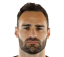 Rafael Lopes