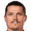 Marcel Sabitzer