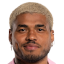Josef Martínez - Statistiky