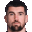 M. Ryan