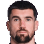 Mathew Ryan