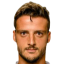 Giuseppe Prestia