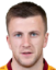 Liam Polworth