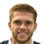 Marcus Fraser