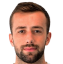 Damjan Shishkovski - Novinky