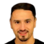 Musa Araz