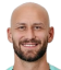 Mirko Salvi