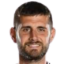 Jack Stephens
