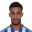 C. Goldson