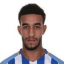 Connor Goldson - Platy
