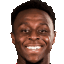 Moses Odubajo