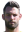 P. Kühn