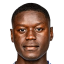 Anthony Limbombe