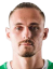 Tim Paterok