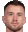 Á. Rusnák