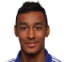 Sonni Nattestad