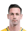 Álvaro Vázquez