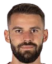 Bogdan Țîru - Platy