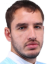 Pavel Savitskiy