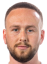 Fabio Wolfinger