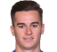 Tom Lawrence