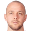 Patrick Olsen