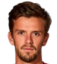 Lucas Andersen
