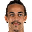Yussuf Poulsen