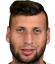 Lukáš Zima